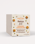 Relax Bite | 3-Pack