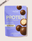 Protein Choc Crisp Balls | 440g