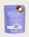 Protein Choc Crisp Balls | 440g