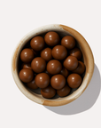 Protein Choc Crisp Balls | 440g