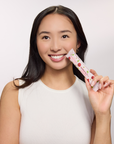 Raspberry Wellbeing Bars | 5-Pack