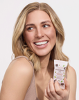 Mood Boost Bite | 16-Pack