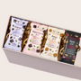 Signature Sample Box | 20-Pack