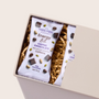 Energy Bite | 16-Pack