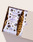 Energy Bite | 16-Pack