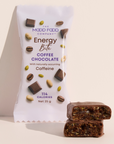 Energy Bites | 3-Pack