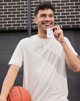 Energy Bites | 3-Pack