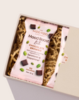 Mood Boost Bite | 16-Pack