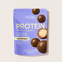 Protein Choc Crisp Balls | Costco Special