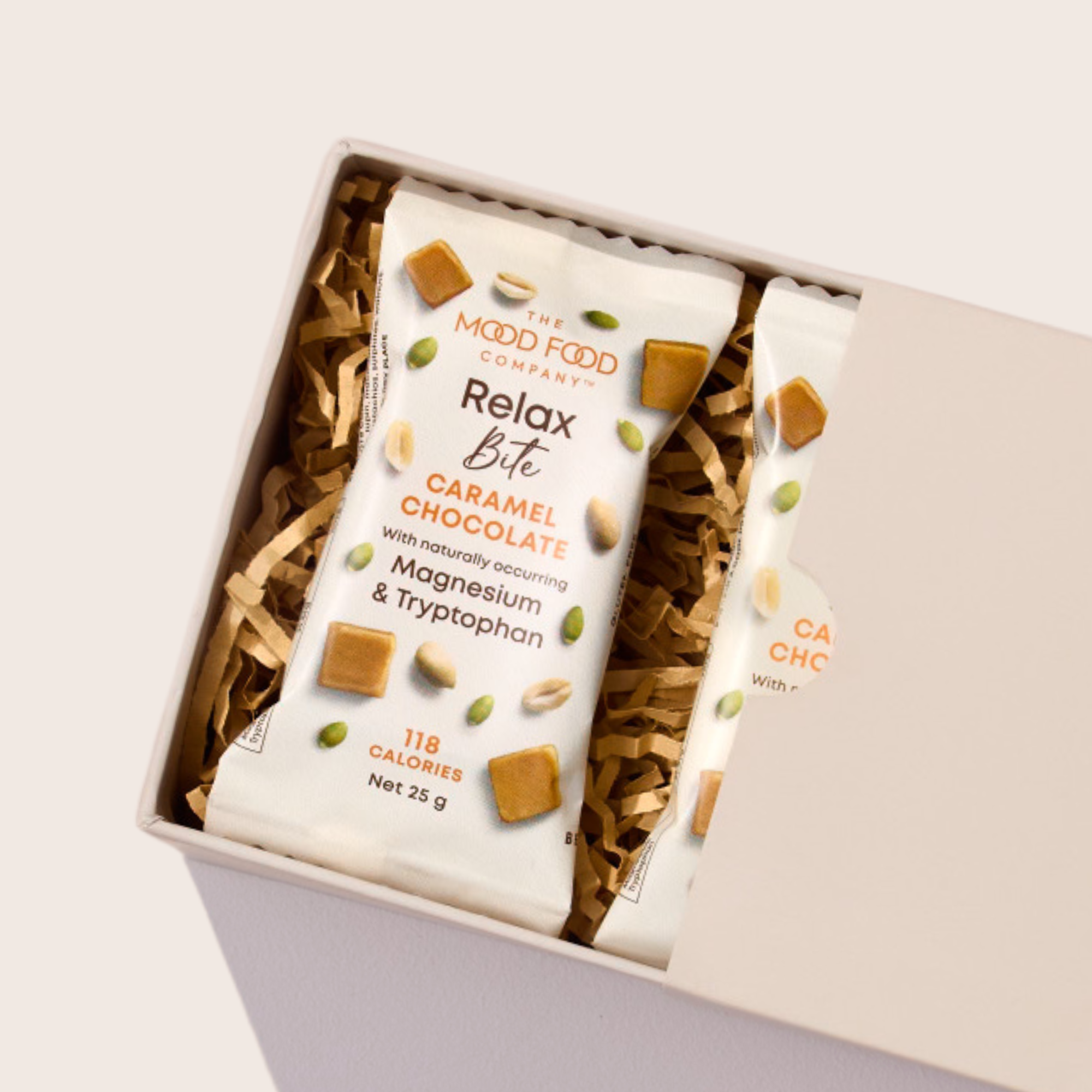 Relax Bite | 16-Pack