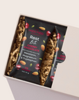 Rest Cherry Chocolate Bites | 16-Pack