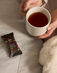 Rest Cherry Chocolate Bites | 16-Pack
