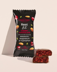 Rest Cherry Chocolate Bites | 20-Pack