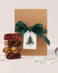 Festive Signature Sampler | 20-Pack
