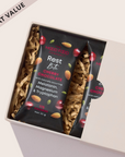 Rest Cherry Chocolate Bites | 30-Pack